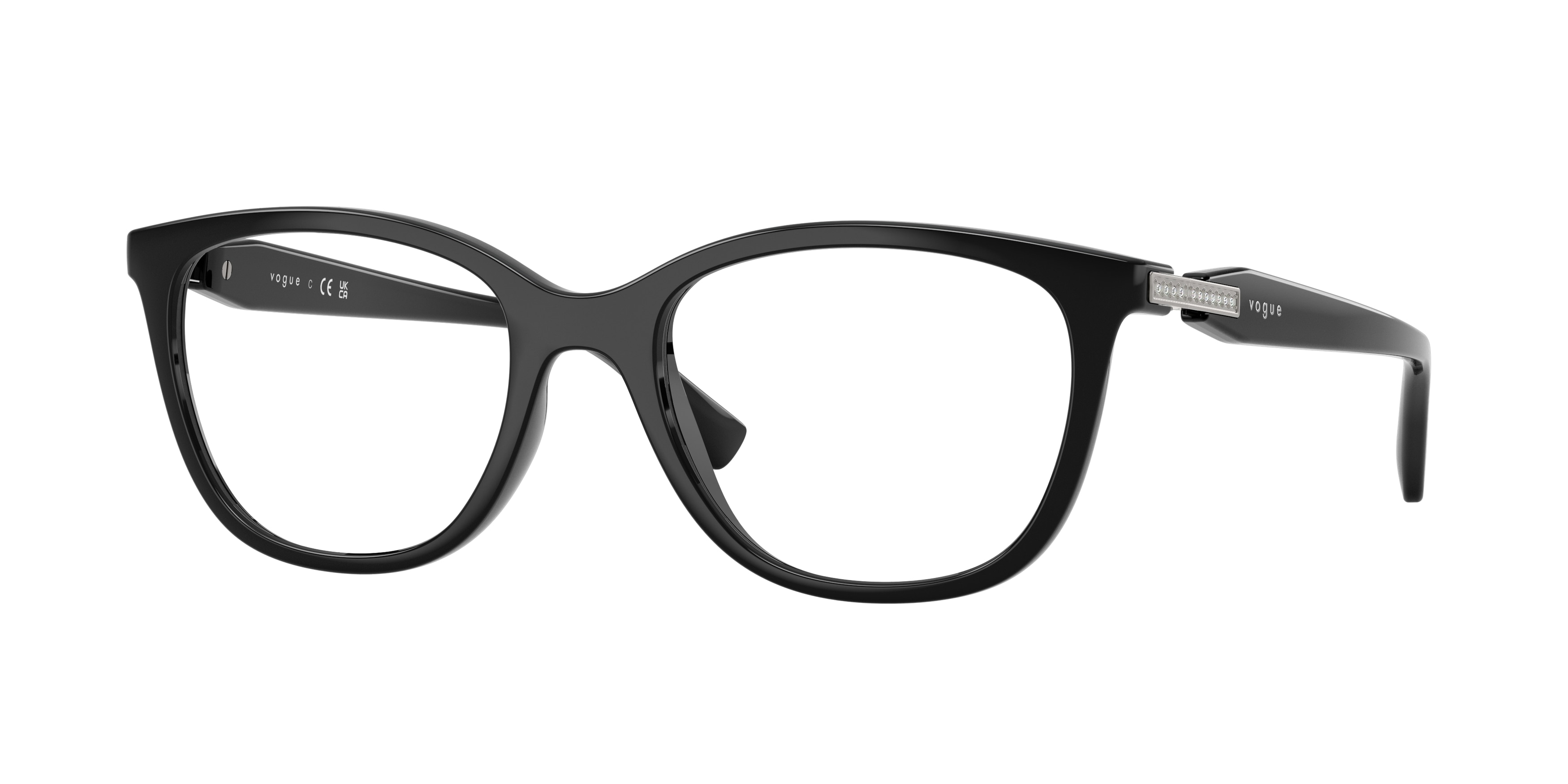Vogue VO5679B W44  